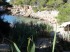 Cala Xuclar, Ibiza
