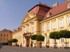 Szekesfehervar, Hungary