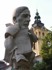 Szeged, Hungary