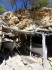Cala Xuclar, Ibiza